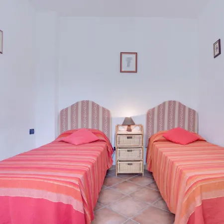 La Fenice By Interhome Holiday home