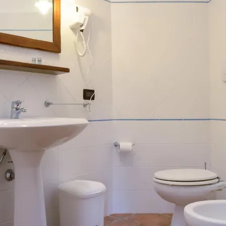 La Fenice By Interhome Holiday home