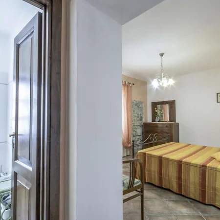 La Fenice By Interhome *