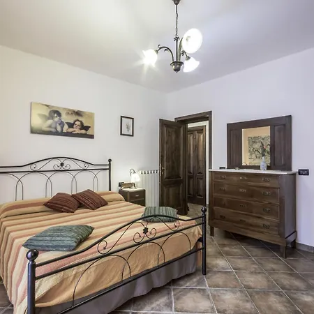 La Fenice By Interhome Holiday home